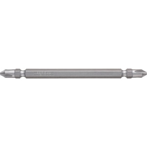�x�b�Z���b��[�����r�b�g(����) +2�~110mm 2�{�g�bDRB142110