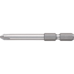 �x�b�Z���b��[�����r�b�g(�Г�) +2�~65mm 2�{�g�bDRB162065
