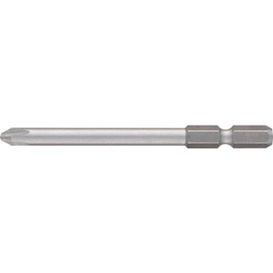�x�b�Z���b��[�����r�b�g(�Г�) +2�~82mm 2�{�g�bDRB162082
