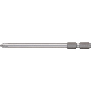 �x�b�Z���b��[�����r�b�g(�Г�) +2�~100mm 2�{�g�bDRB162100