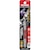 �x�b�Z���b�_�C�������h���ʃr�b�g +2�~82mm�bDG142082