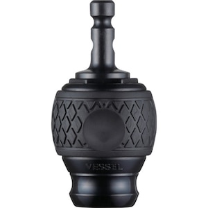 �x�b�Z���b�{�[���N�C�b�N�A�_�v�^�[�bQB-22AD