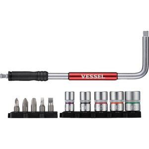 �x�b�Z���bSLH2-1 2WAY�X�s�[�hL�n���h���Z�b�g�bSLH2-1