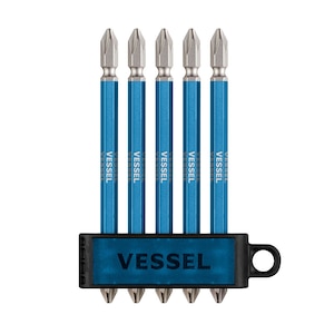�x�b�Z���b�y����J���[�z�������ʃr�b�g 5�{�g �M�����N�V�[(��)�bGS5P-GBL