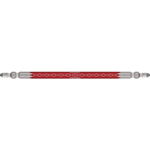 �x�b�Z���b�_�C�������h���ʃr�b�g �S���F150mm�bDG142150