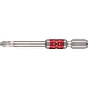 �x�b�Z���b�_�C�������h���ʒi�t�r�b�g �S���F100mm�bDG162065