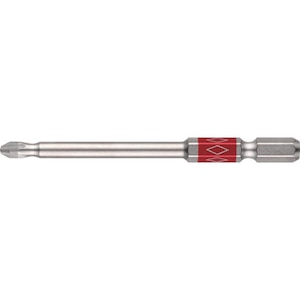 �x�b�Z���b�_�C�������h���ʒi�t�r�b�g �S���F82mm�bDG162082