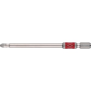 �x�b�Z���b�_�C�������h���ʒi�t�r�b�g �S���F100mm�bDG162100