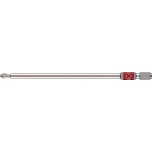 �x�b�Z���b�_�C�������h���ʒi�t�r�b�g �S���F150mm�bDG162150