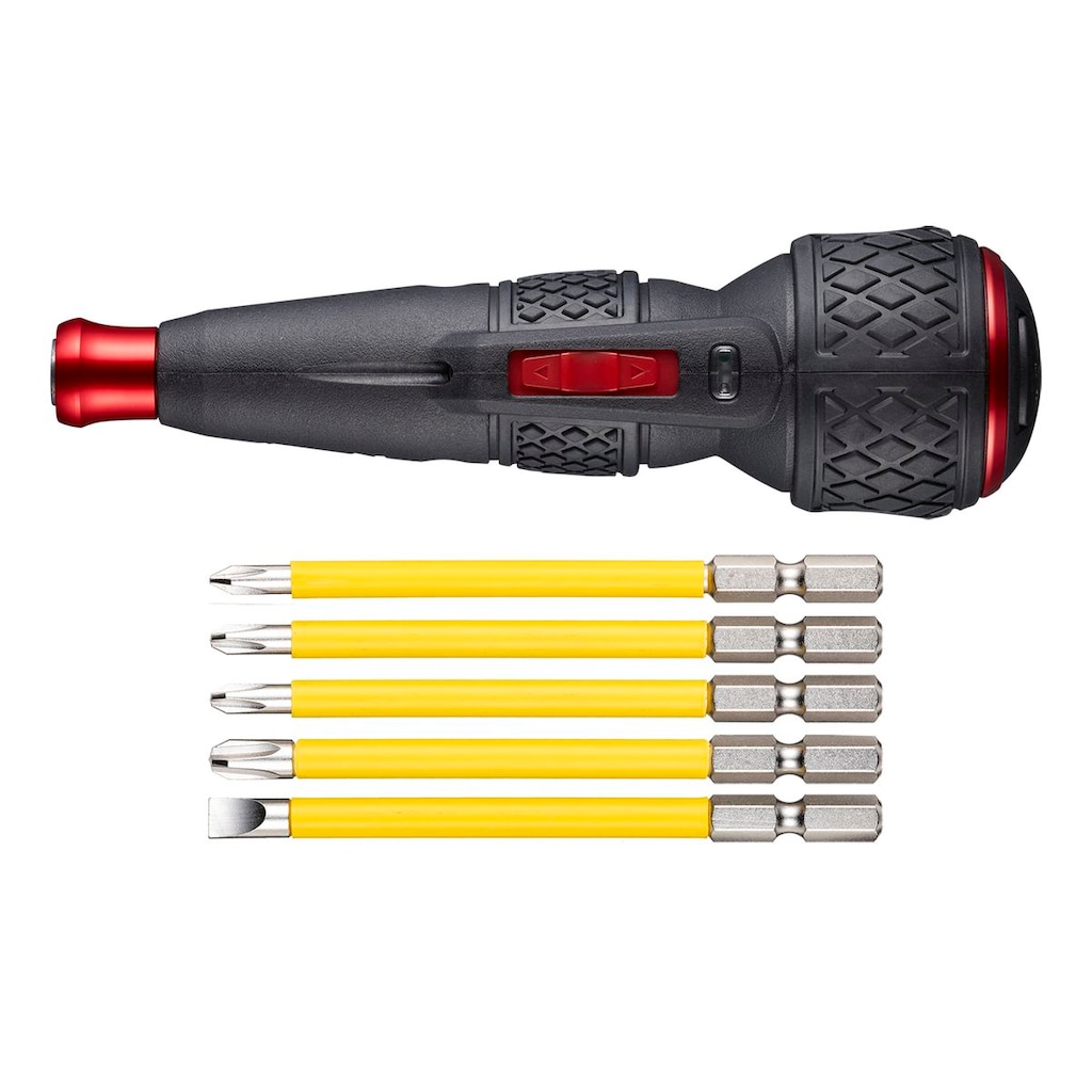 ベッセル 電ドラボール 220USB－5   8個セット VESSEL（工具） ベッセル VESSEL 電ドラボール 220USB-5 USB充電