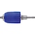 �x�b�Z���bBH-37 �h�����`���b�N �L�[���X�^�C�v13mm�bBH-37
