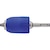 �x�b�Z���bBH-38 �h�����`���b�N �L�[���XSDS�v���X13mm�bBH-38