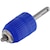 �x�b�Z���bBH-38 �h�����`���b�N �L�[���XSDS�v���X13mm�bBH-38