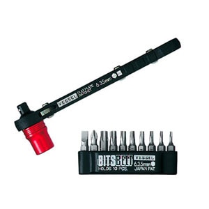 �x�b�Z���b���`�F�b�g�r�X�L���b�`�g���N�XTX12MC�bTX12MC