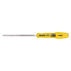 �x�b�Z���b�p���[�O���b�v�g���N�X�h���C�o�[�@T40H�~120mm�b5400TXT40HX120