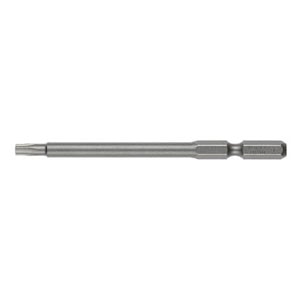 �x�b�Z���b�g���N�X�r�b�g�i�C�W���~�j�@T25HX75mm�bNT25H75