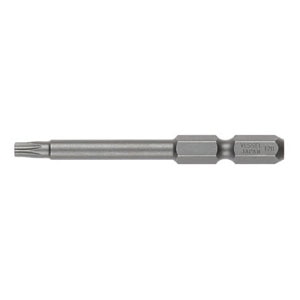 �x�b�Z���b�g���N�X�r�b�g T15X110mm�bVT15110