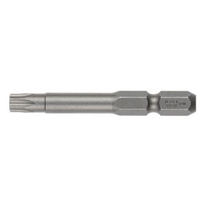 �x�b�Z���b�g���N�X�r�b�g T45X65mm�bV5T4565