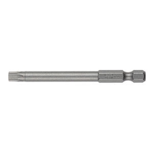 �x�b�Z���b�g���N�X�r�b�g T10HX100mm�bJT10HX100