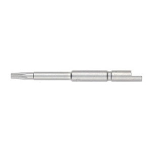 �x�b�Z���b�g���N�X�r�b�g T10X44mm�bD71T10X44