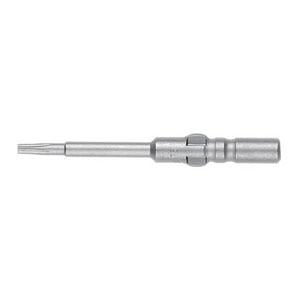 �x�b�Z���b�g���N�X�r�b�g T10X40mm�bD73T10X40