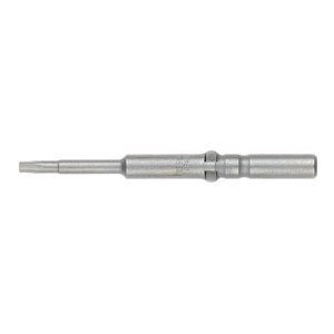 �x�b�Z���b�g���N�X�r�b�g T9X60mm�bD76T9X60
