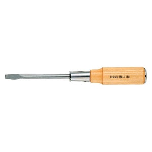 �x�b�Z���b�ؕ��ђʃh���C�o�[350�@-6.0�~100�b3506100