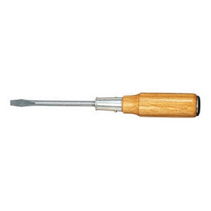 �x�b�Z���b�ؕ��ђʃh���C�o�[350�@-8.0�~150�b3508150