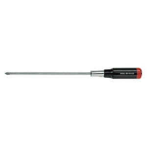 �x�b�Z���b�ؕ��ђʃh���C�o�[ -6�~300mm�b3506300
