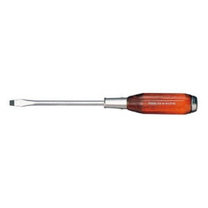 �x�b�Z���b���͊ђʃh���C�o�[100�@-5.5�~75�b1005.575