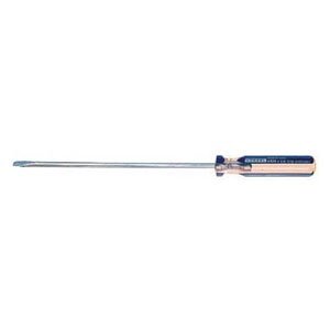 �x�b�Z���b�N���X�^���C���h���C�o�[6100�@-4�~200�b61004200