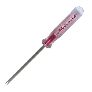 �x�b�Z���b�N���X�^���C���h���C�o�[6100 +0�~75mm�b6100-0-75