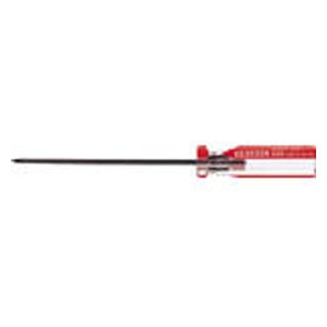�x�b�Z���b�N���X�^���C���h���C�o�[ �{2�~����200mm�b61002200