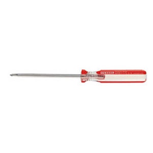 �x�b�Z���b�N���X�^���C���h���C�o�[6100�@�{2�~250�b61002250