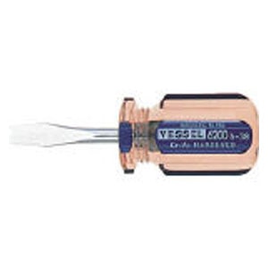 �x�b�Z���b�N���X�^���C���h���C�o�[�X�^�r�[�^�C�v�@6200�@-6�~38�b6200638