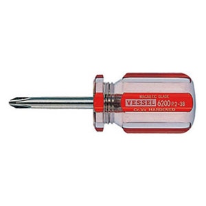 �x�b�Z���b�N���X�^���C���h���C�o�[�X�^�r�[�^�C�v�@6200�@�{1�~38�b6200138