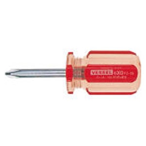 �x�b�Z���b�N���X�^���C���h���C�o�[�X�^�r�[�^�C�v�@6200�@�{2�~38�b6200238