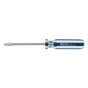 �x�b�Z���b�N���X�^���C���h���C�o�[6300�@-5.5�~75�b63005.575