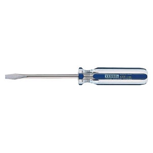 �x�b�Z���b�N���X�^���C���h���C�o�[ -5�~����250mm�b63005250