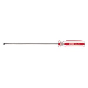 �x�b�Z���b�N���X�^���C���h���C�o�[ �{1�~����250mm�b63001250
