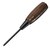 �x�b�Z���b�E�b�f�B�ђʃh���C�o�[ B-330(+1�~75)�bB-330-1-75