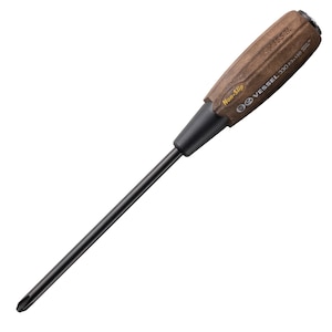 �x�b�Z���b�E�b�f�B�ђʃh���C�o�[ B-330(+3�~150)�bB-330-3-150