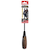 �x�b�Z���b�E�b�f�B�ђʃh���C�o�[ B-330(+2�~150)�bB-330-2-150