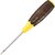�x�b�Z���b�E�b�f�B�g���N�X�h���C�o�[ B-340TX(T10H�~80)�bB-340TXT10H-80
