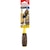 �x�b�Z���b�E�b�f�B�g���N�X�h���C�o�[ B-340TX(T10H�~80)�bB-340TXT10H-80