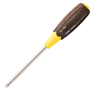 �x�b�Z���b�E�b�f�B�g���N�X�h���C�o�[ B-340TX(T40H�~120)�bB-340TXT40H-120