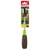 �x�b�Z���b�E�b�f�B�i�b�g�h���C�o�[ B-380NT(�Ε�8�~125)�bB-380NTH8X125