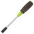 �x�b�Z���b�E�b�f�B�i�b�g�h���C�o�[ B-380NT(�Ε�10�~125)�bB-380NTH10X125