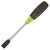 �x�b�Z���b�E�b�f�B�i�b�g�h���C�o�[ B-380NT(�Ε�12�~125)�bB-380NTH12X125