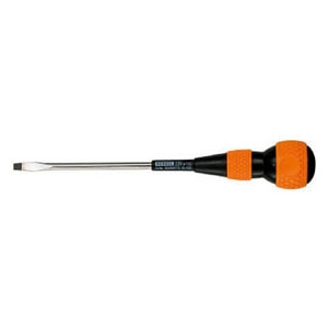 �x�b�Z���b�{�[���O���b�v�h���C�o�[220�@-5.5�~100�b2205.5100